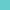 Dark Cyan button