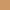 Light Brown button