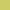 Mustard button