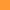 Orange button