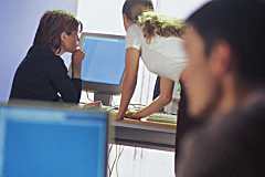 Training image 2