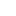 Down Arrow to expand Menu